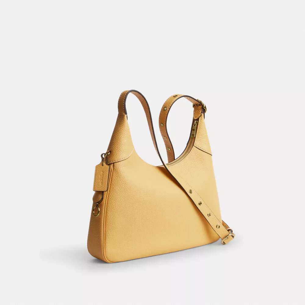 Ella Shoulder Bag