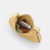 Ella Shoulder Bag