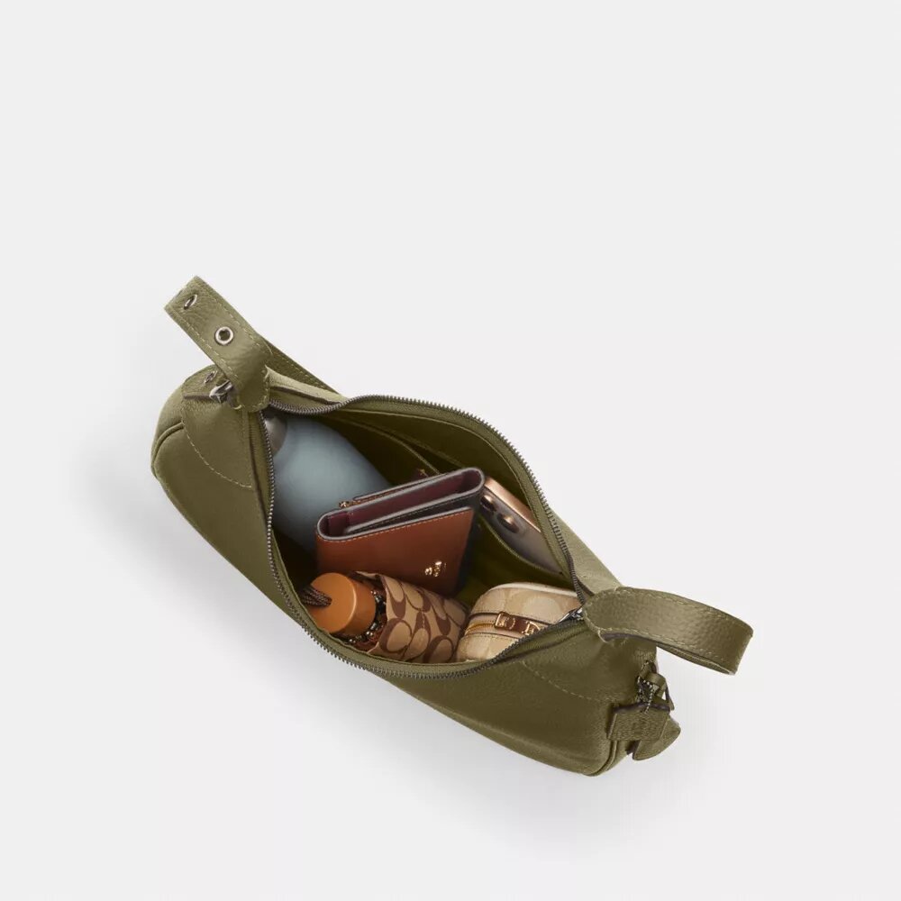Ella Shoulder Bag