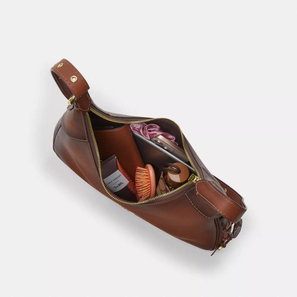 Ella Shoulder Bag