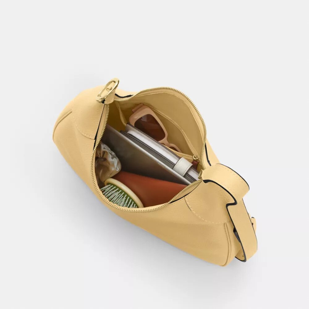 Ella Shoulder Bag