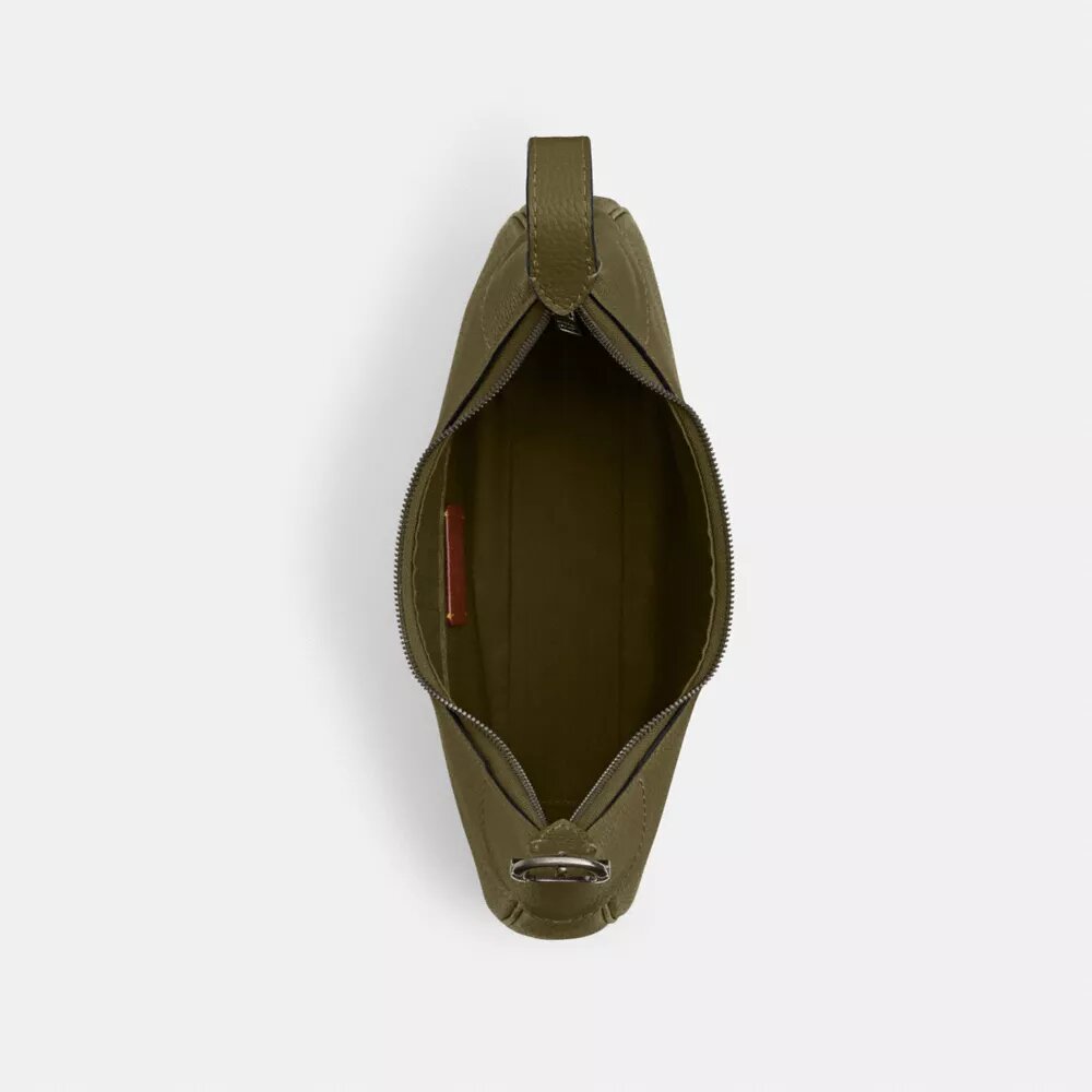 Ella Shoulder Bag