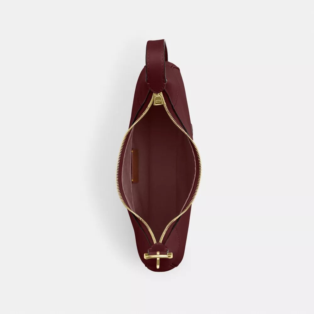 Ella Shoulder Bag