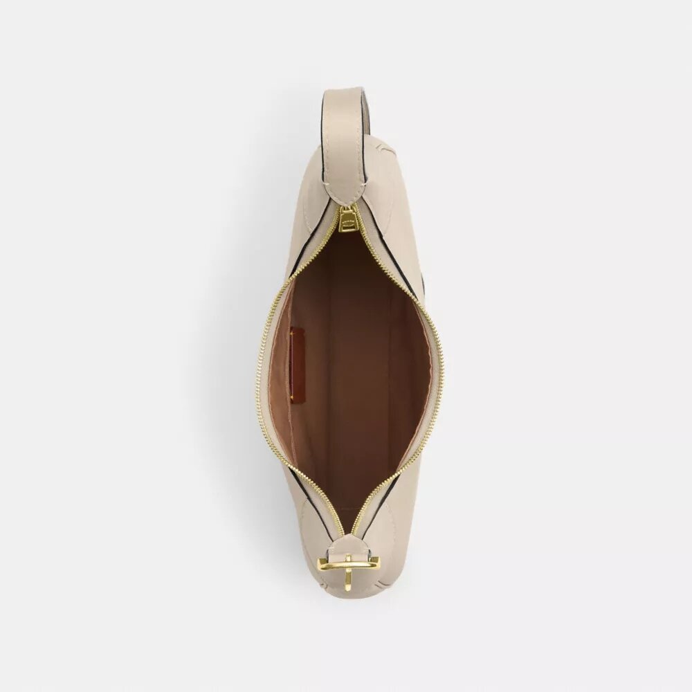 Ella Shoulder Bag