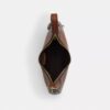 Ella Shoulder Bag