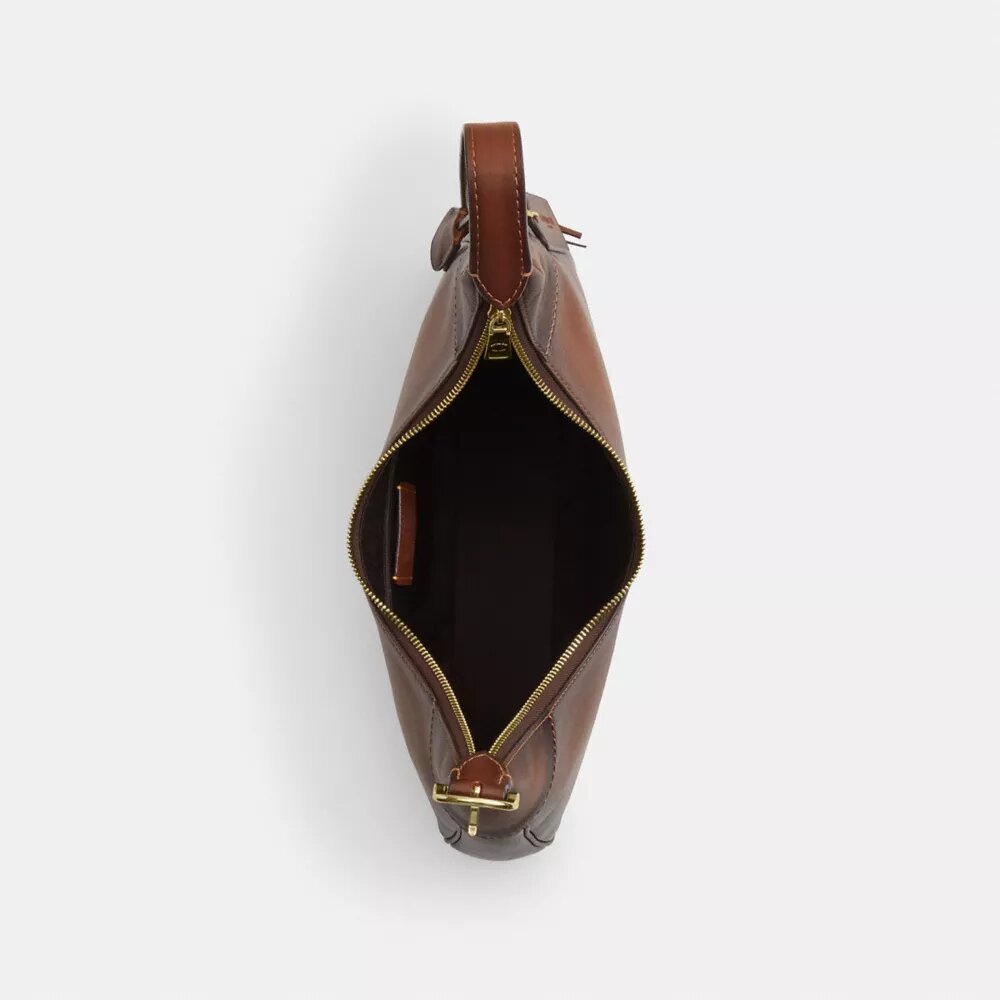 Ella Shoulder Bag
