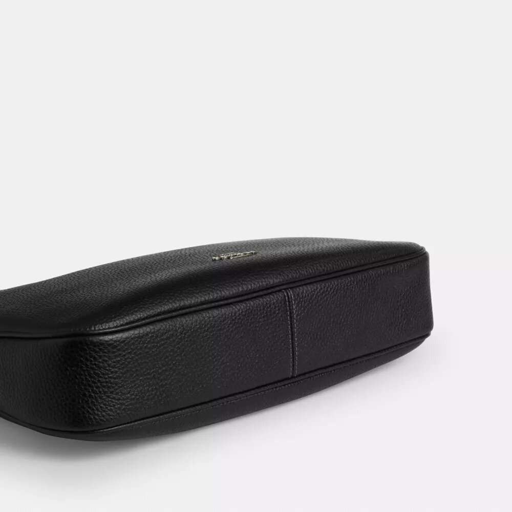 Ella Shoulder Bag