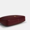 Ella Shoulder Bag