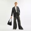Ella Shoulder Bag