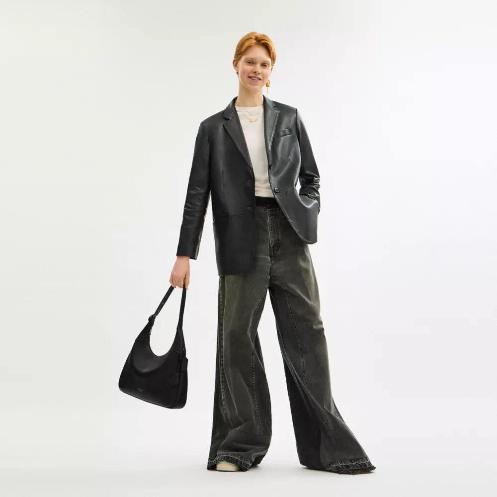 Ella Shoulder Bag