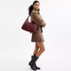 Ella Shoulder Bag