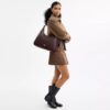 Ella Shoulder Bag