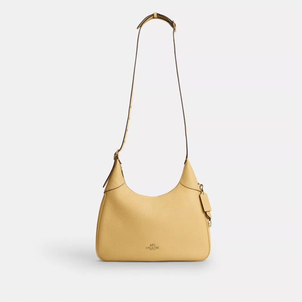 Ella Shoulder Bag