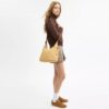 Ella Shoulder Bag