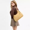Ella Shoulder Bag