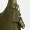 Ella Shoulder Bag
