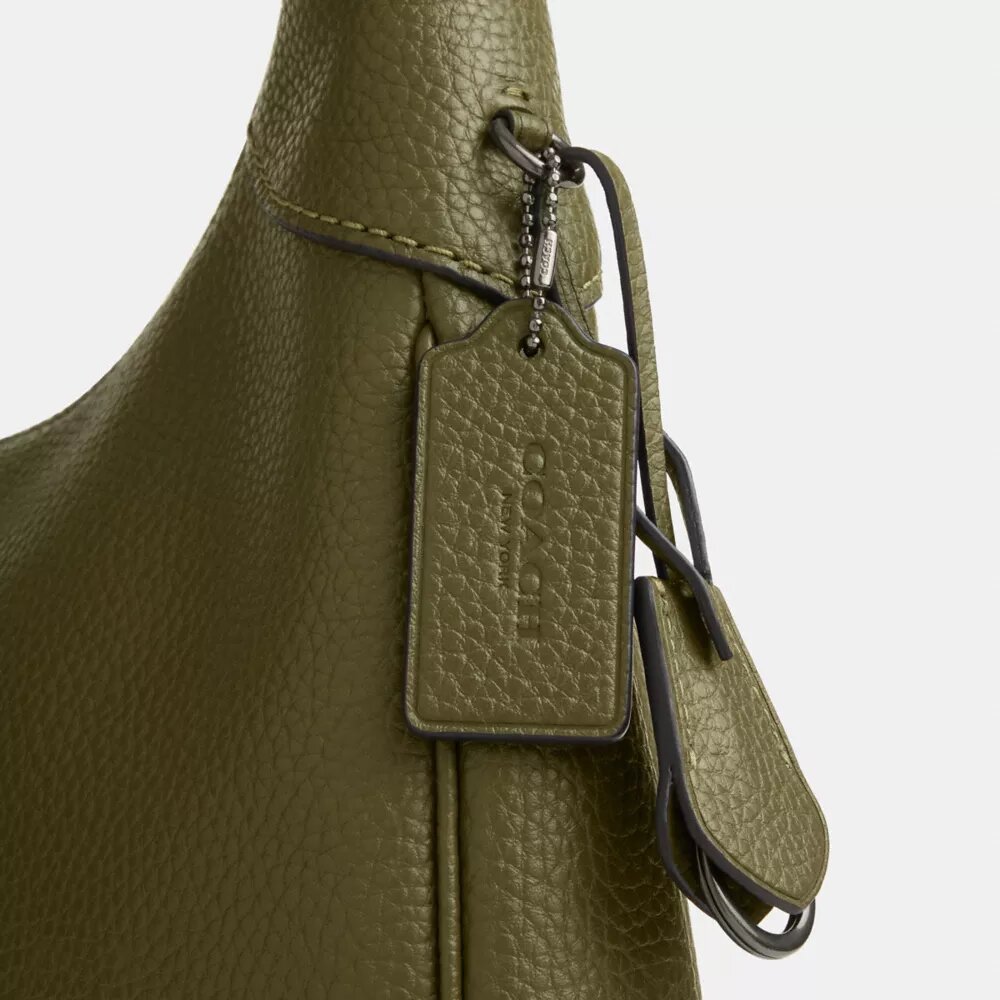 Ella Shoulder Bag