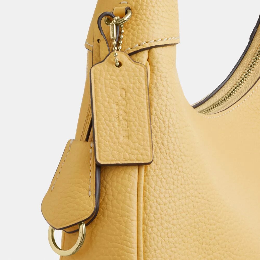 Ella Shoulder Bag