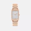 Elliot Watch, 32 Mm X 26 Mm