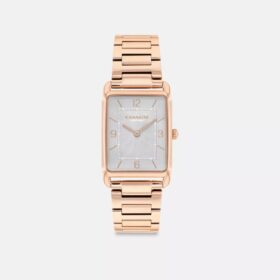 Elliot Watch, 32 Mm X 26 Mm