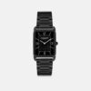 Elliot Watch, 32 Mm X 26 Mm