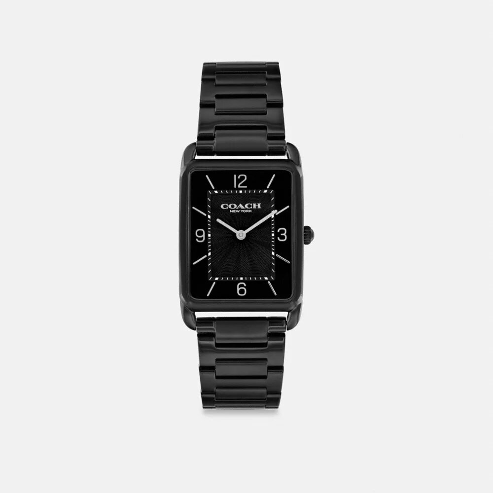 Elliot Watch, 32 Mm X 26 Mm