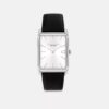 Elliot Watch, 32 Mm X 26 Mm