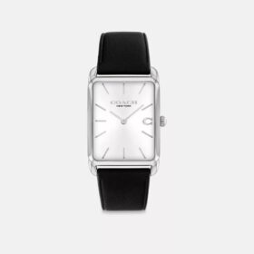 Elliot Watch, 32 Mm X 26 Mm