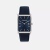 Elliot Watch, 32 Mm X 26 Mm