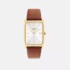 Elliot Watch, 32 Mm X 26 Mm