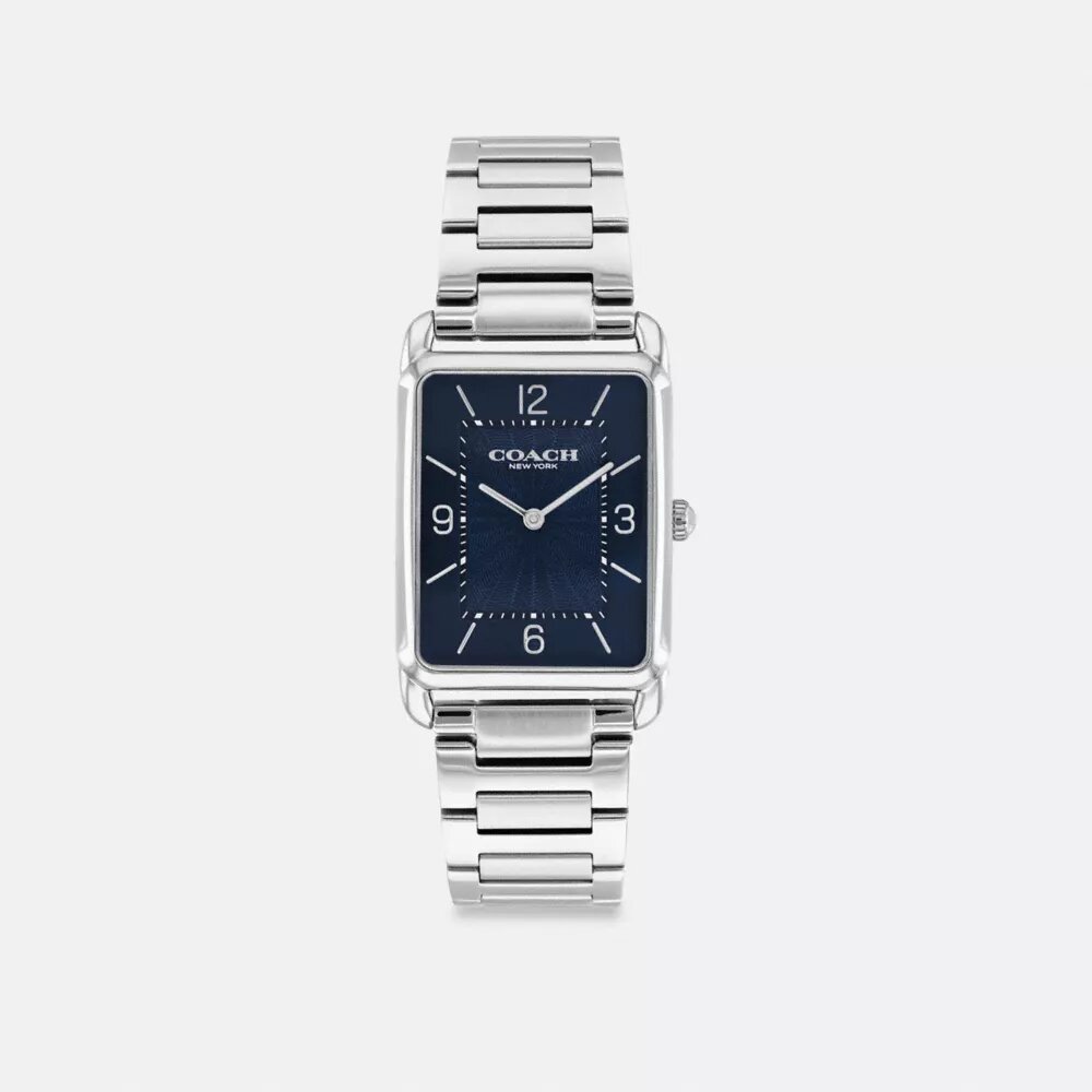 Elliot Watch, 32 Mm X 26 Mm