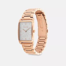 Elliot Watch, 32 Mm X 26 Mm