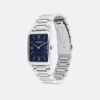 Elliot Watch, 32 Mm X 26 Mm