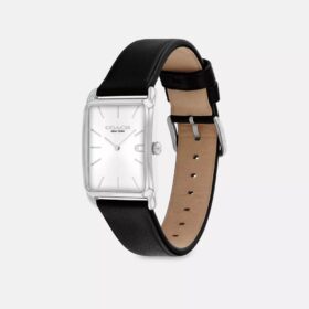 Elliot Watch, 32 Mm X 26 Mm