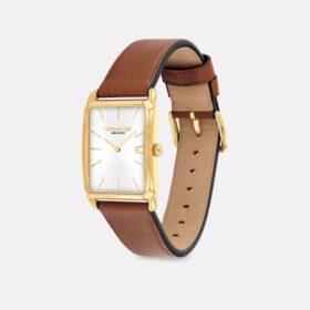 Elliot Watch, 32 Mm X 26 Mm