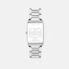 Elliot Watch, 32 Mm X 26 Mm