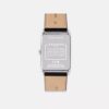 Elliot Watch, 32 Mm X 26 Mm
