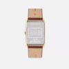 Elliot Watch, 32 Mm X 26 Mm