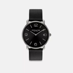 Elliot Watch, 41 Mm