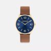 Elliot Watch, 41 Mm