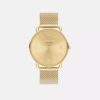 Elliot Watch, 41 Mm