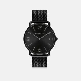 Elliot Watch, 41 Mm