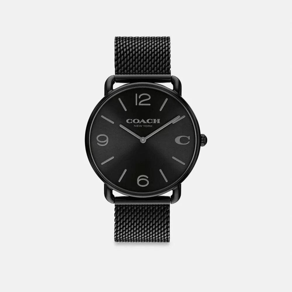 Elliot Watch, 41 Mm