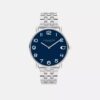 Elliot Watch, 41 Mm