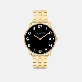 Elliot Watch, 41 Mm