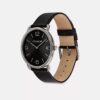 Elliot Watch, 41 Mm