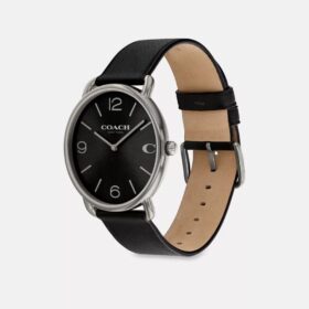 Elliot Watch, 41 Mm