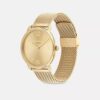 Elliot Watch, 41 Mm