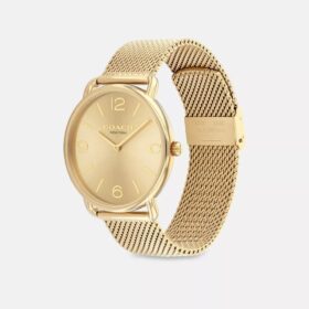 Elliot Watch, 41 Mm