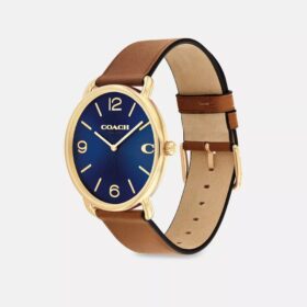 Elliot Watch, 41 Mm